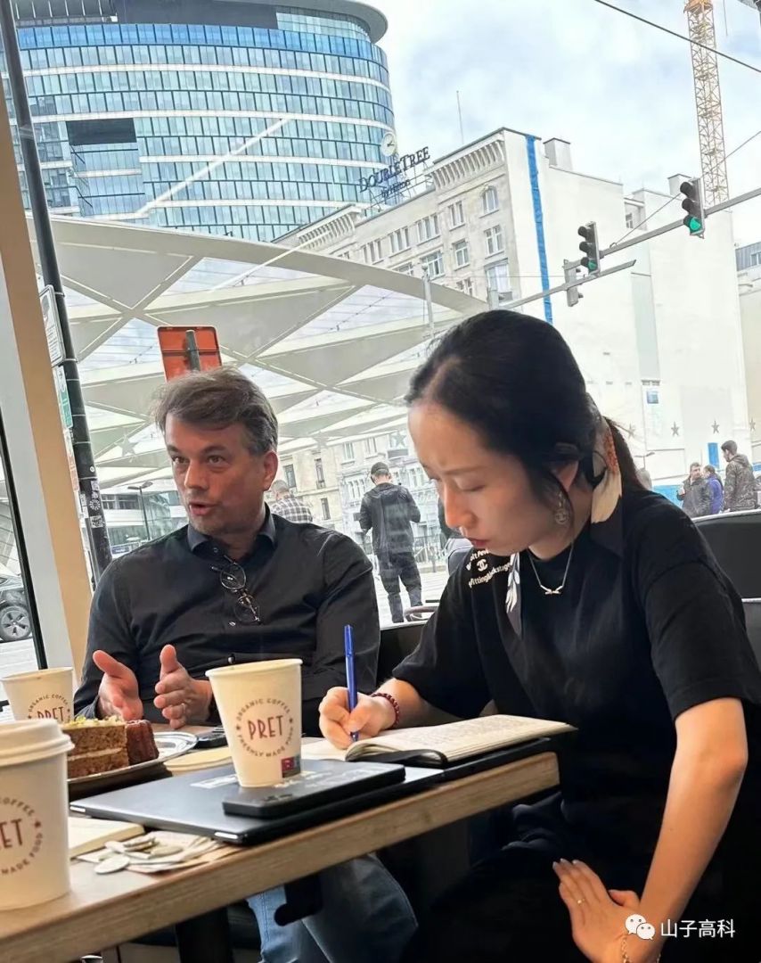 pp电子·仿照器(试玩游戏)官方网站