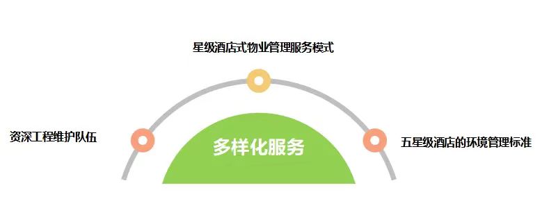 230504135115339882yyhgz pp电子·仿照器(试玩游戏)官方网站