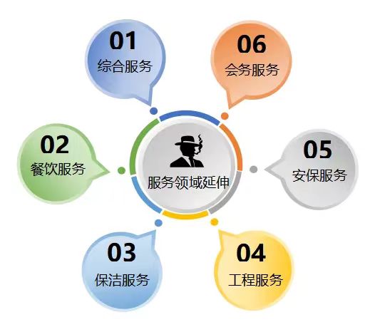 230504135156075870o4d0h pp电子·仿照器(试玩游戏)官方网站