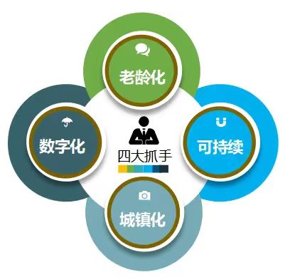 230504135234805967a8kd6 pp电子·仿照器(试玩游戏)官方网站