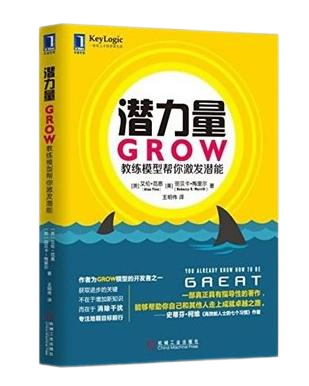 240606150244970633rn1k8 pp电子·仿照器(试玩游戏)官方网站