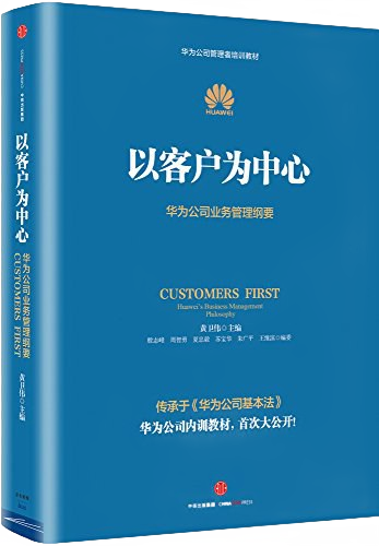 24060713593786805940pj2 pp电子·仿照器(试玩游戏)官方网站