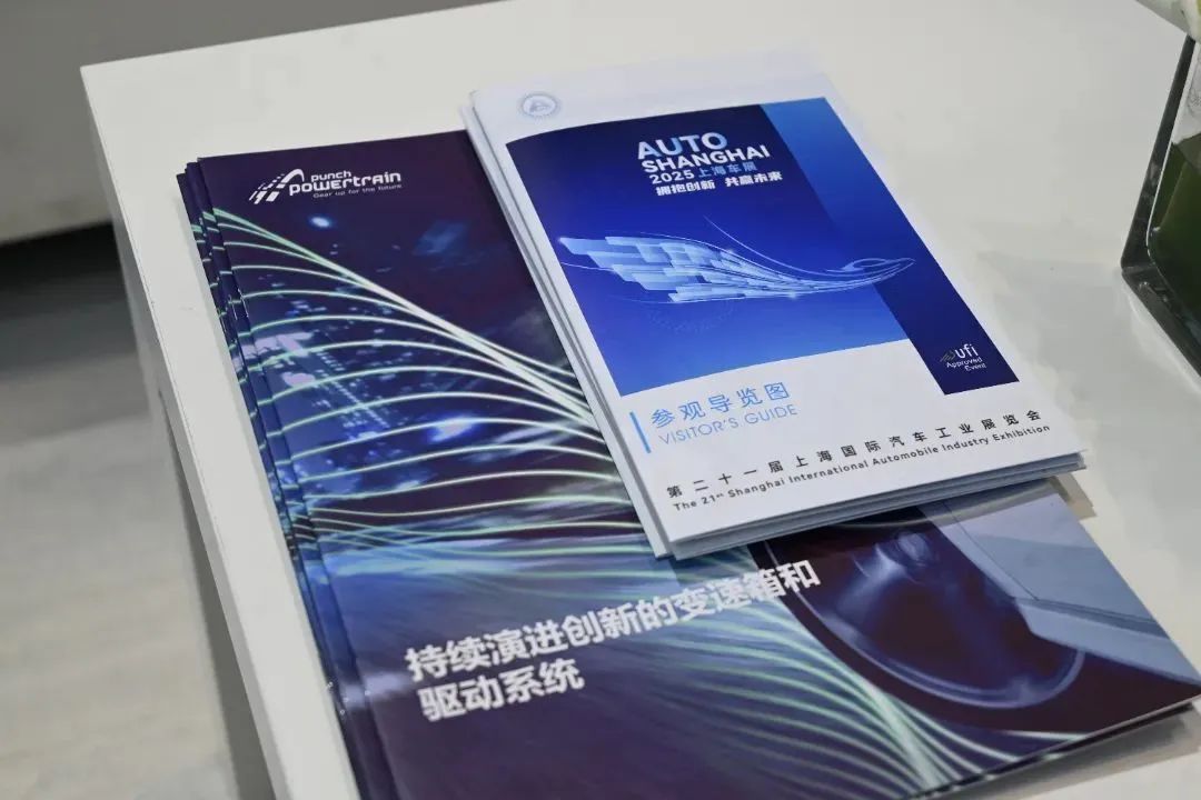 pp电子·仿照器(试玩游戏)官方网站