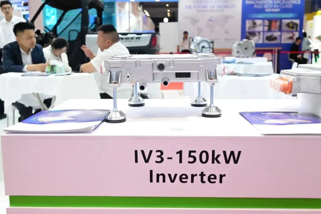 250508095520992290odt91 pp电子·仿照器(试玩游戏)官方网站