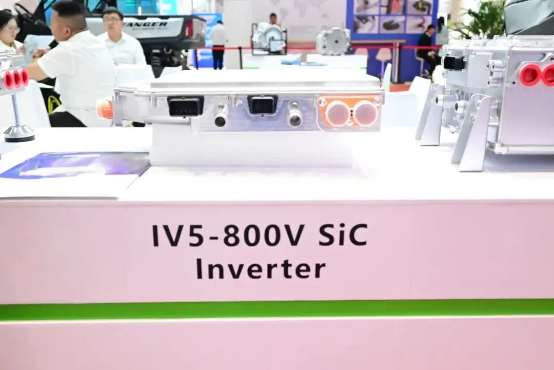 2505080955507711765k4s6 pp电子·仿照器(试玩游戏)官方网站