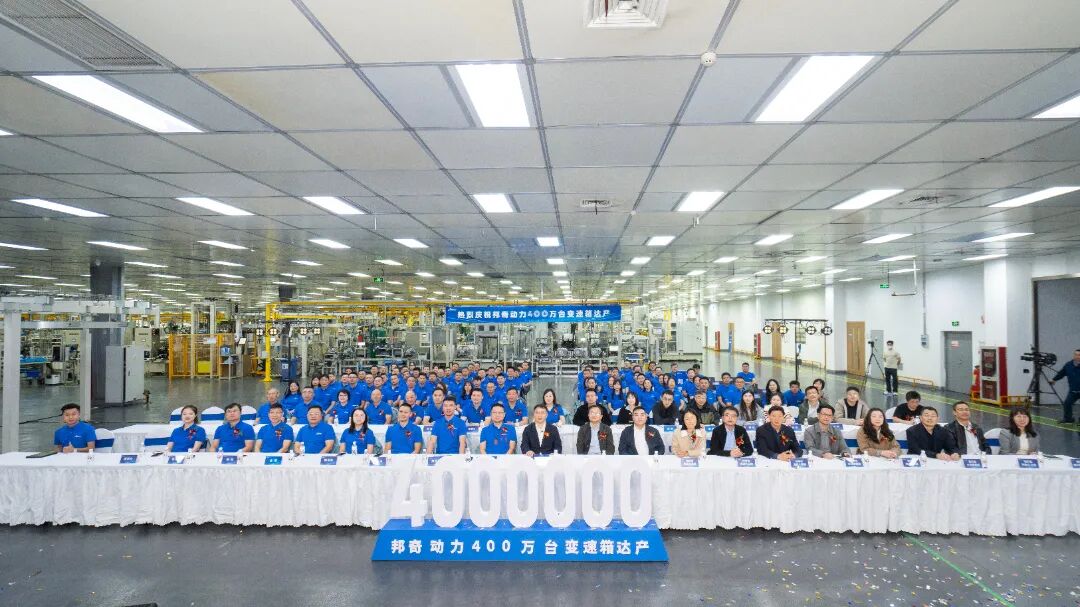 pp电子·仿照器(试玩游戏)官方网站