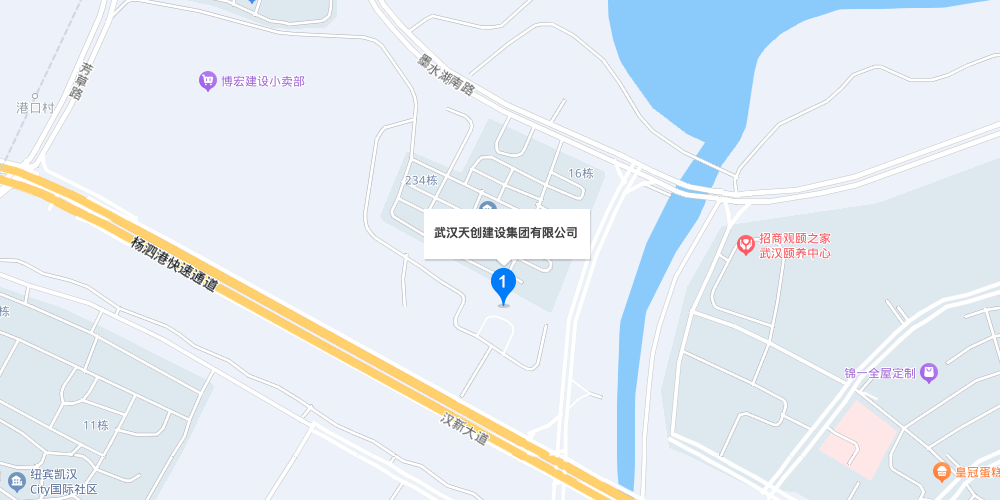 AG8�콢����(�й�)������ҳ