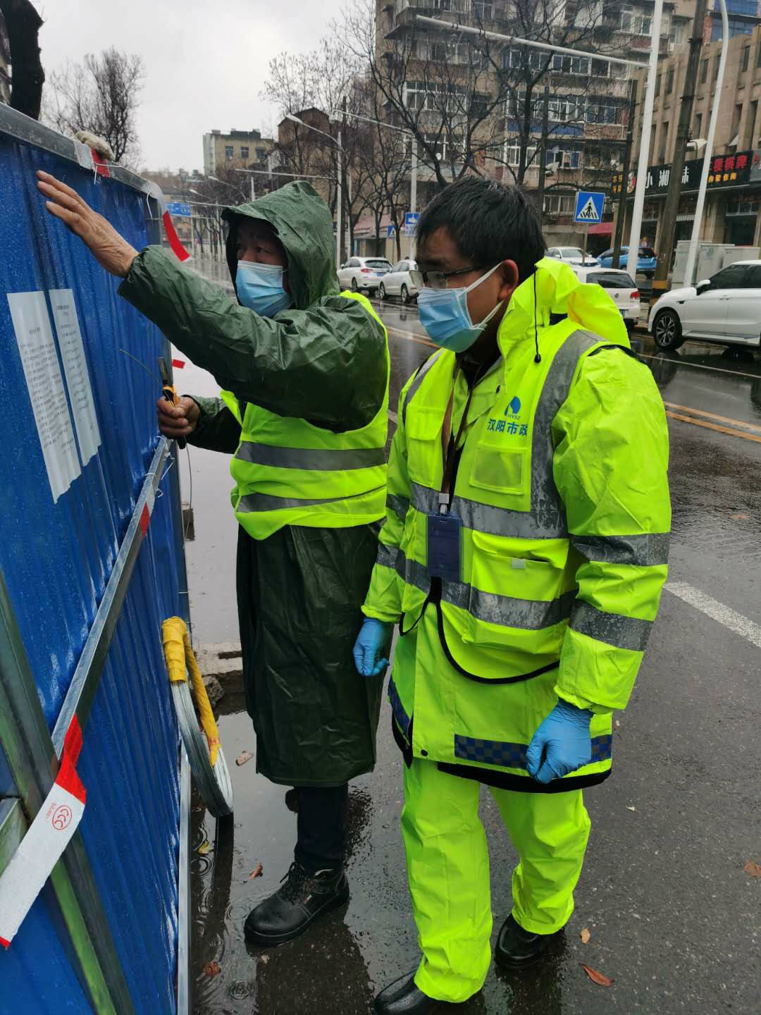 AG8�콢����(�й�)������ҳ