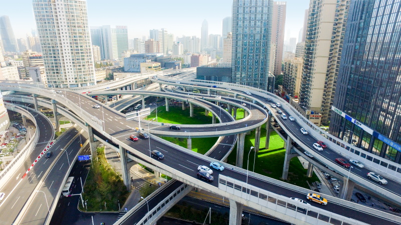 AG8�콢����(�й�)������ҳ