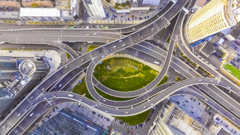 AG8�콢����(�й�)������ҳ