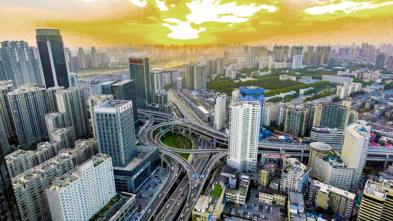 AG8�콢����(�й�)������ҳ