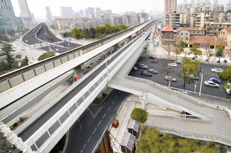 AG8�콢����(�й�)������ҳ