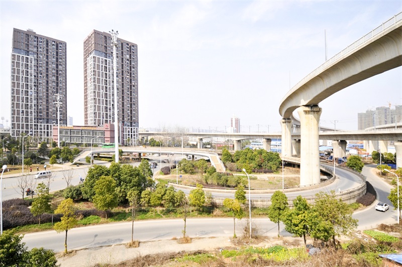 AG8�콢����(�й�)������ҳ