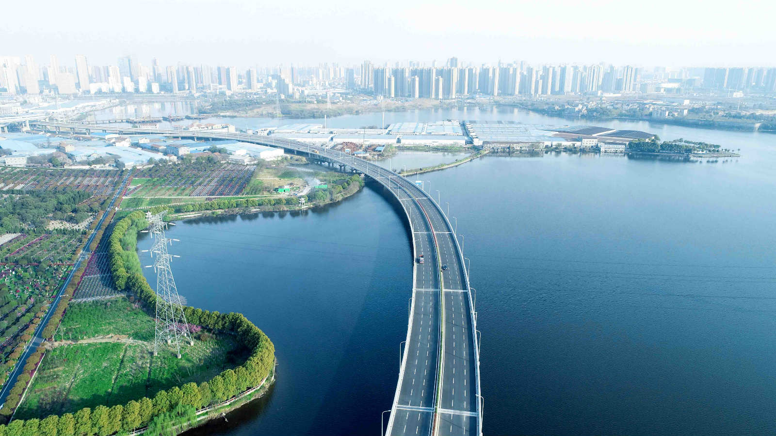 AG8�콢����(�й�)������ҳ