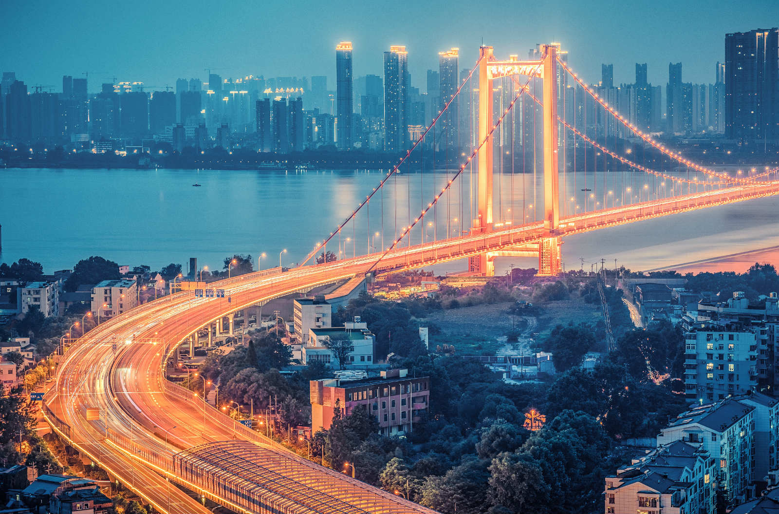 AG8�콢����(�й�)������ҳ