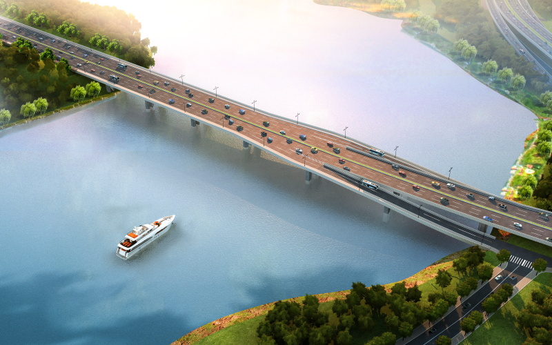 AG8�콢����(�й�)������ҳ