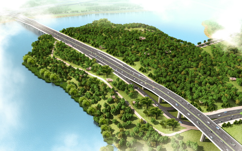 AG8�콢����(�й�)������ҳ