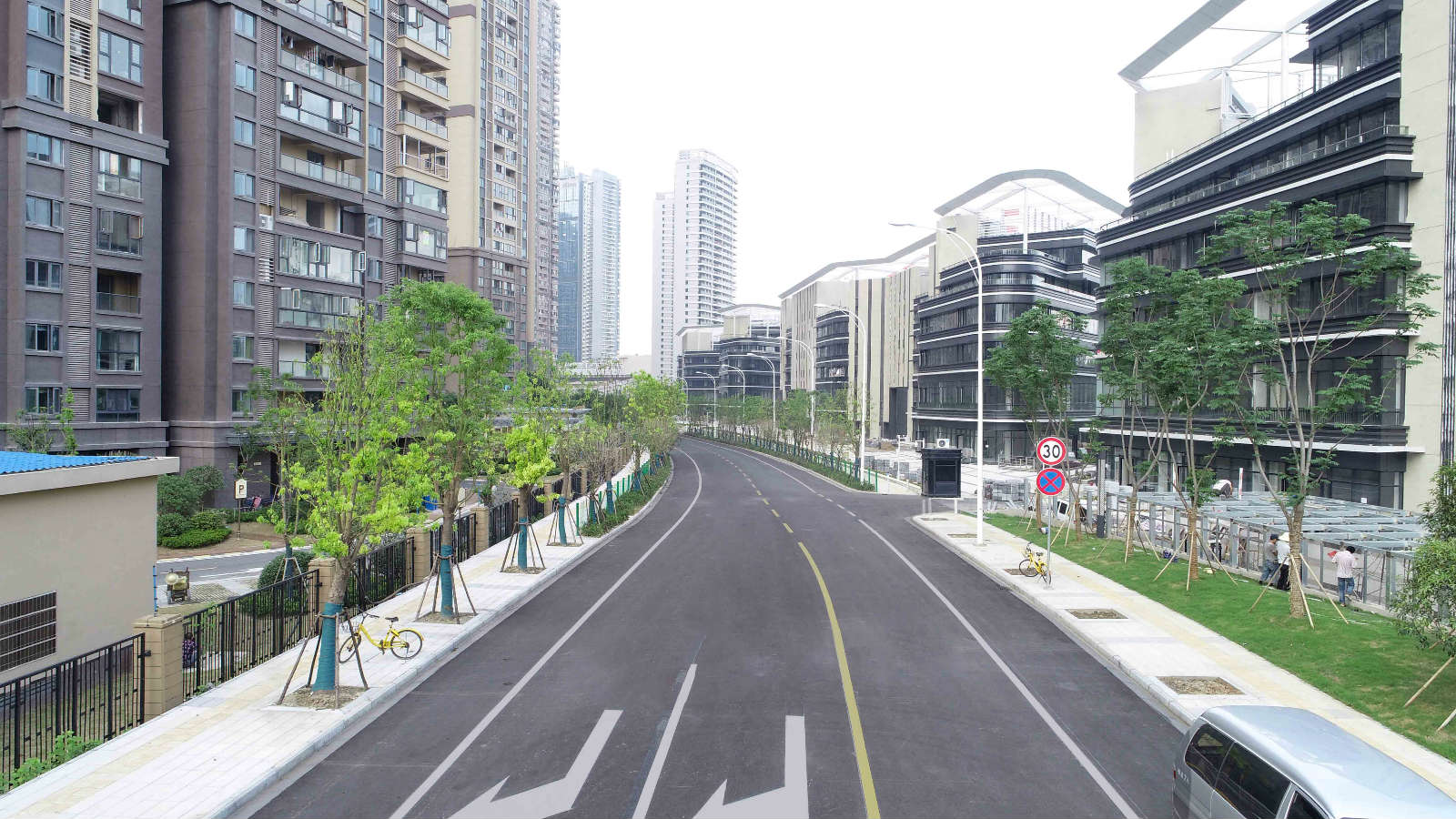 AG8�콢����(�й�)������ҳ