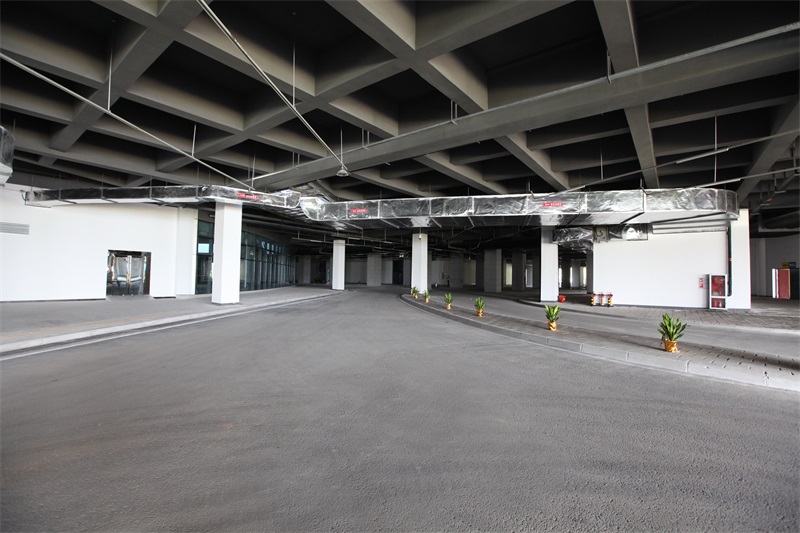 AG8�콢����(�й�)������ҳ