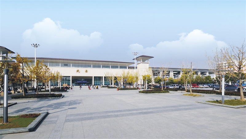 AG8�콢����(�й�)������ҳ