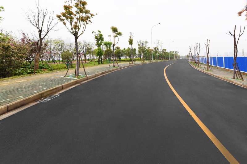 AG8�콢����(�й�)������ҳ