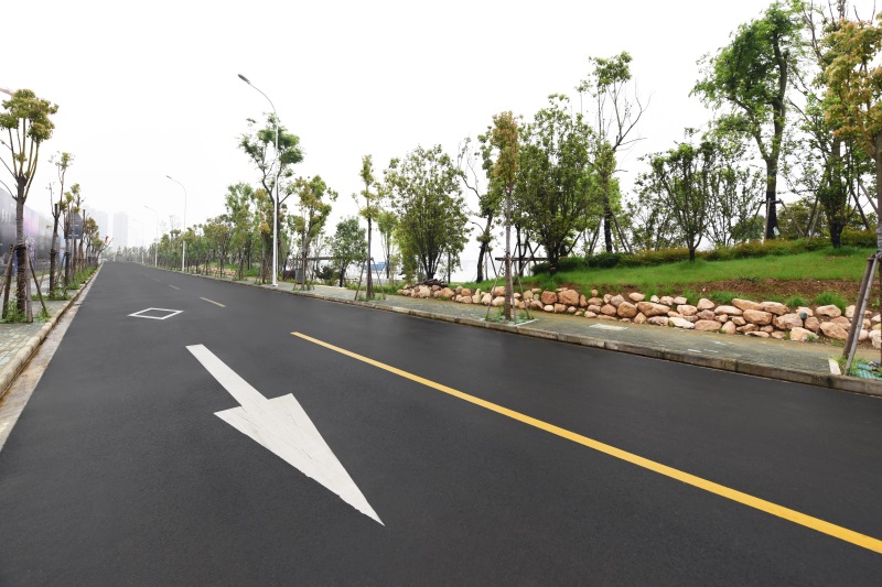 AG8�콢����(�й�)������ҳ