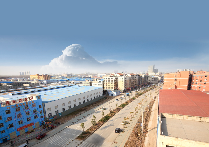 AG8�콢����(�й�)������ҳ