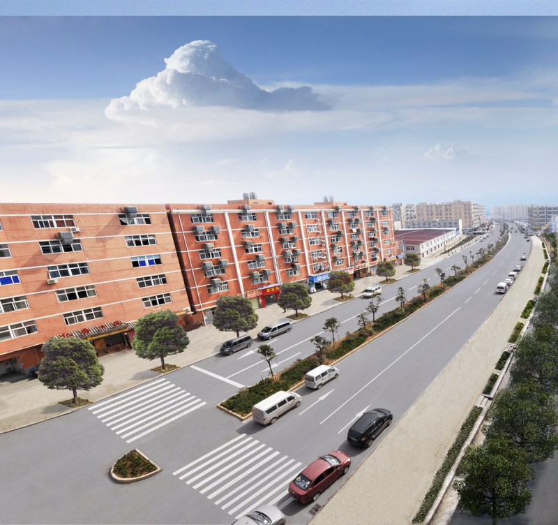 AG8�콢����(�й�)������ҳ