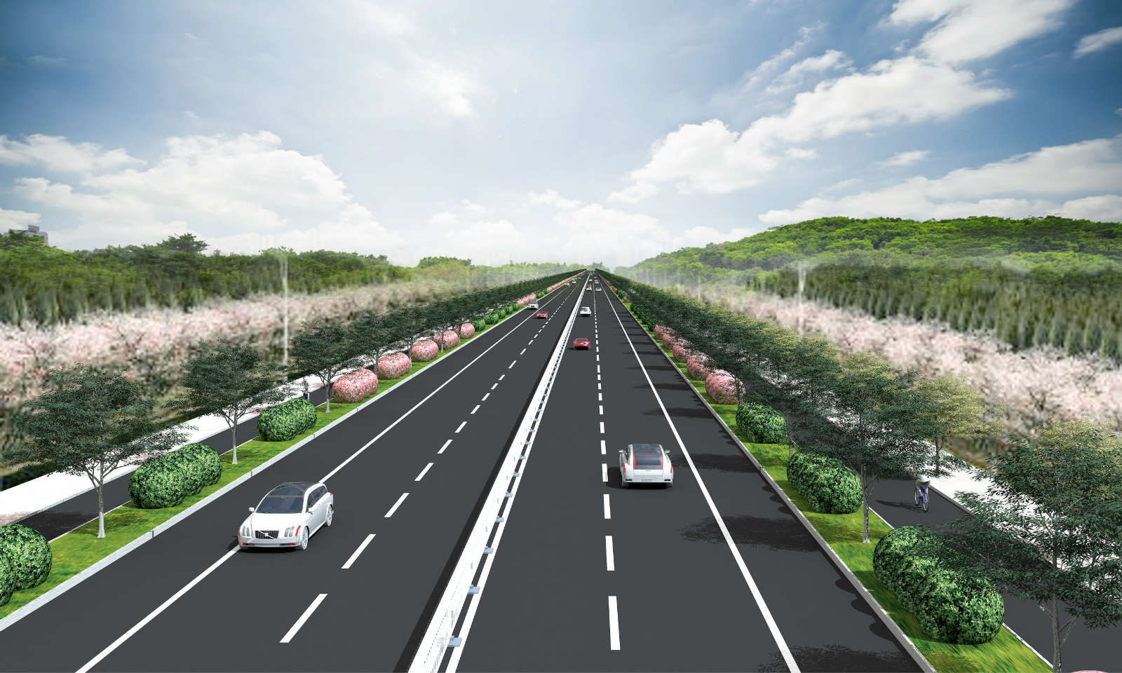 AG8�콢����(�й�)������ҳ