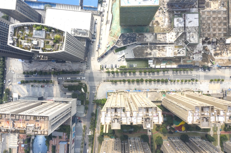 AG8�콢����(�й�)������ҳ