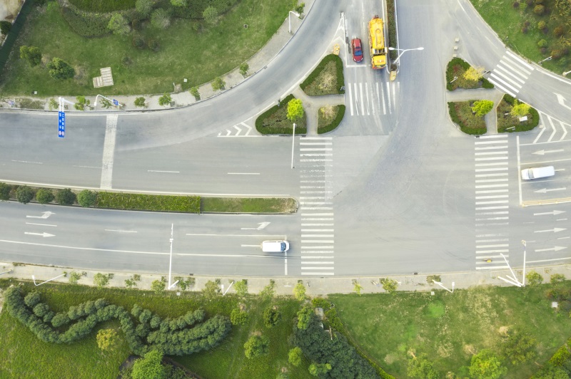 AG8�콢����(�й�)������ҳ