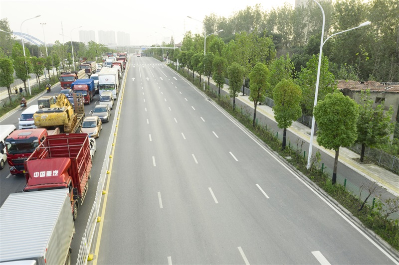 AG8�콢����(�й�)������ҳ