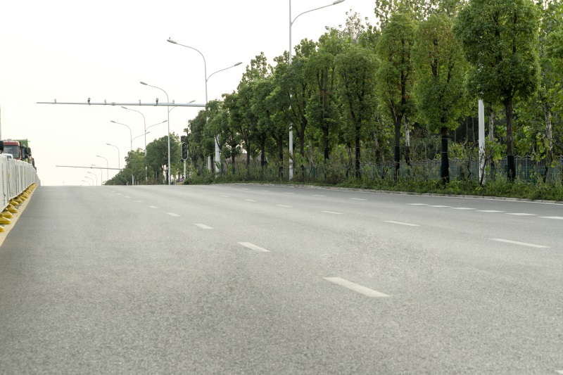 AG8�콢����(�й�)������ҳ