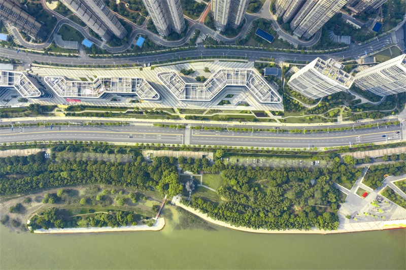 AG8�콢����(�й�)������ҳ