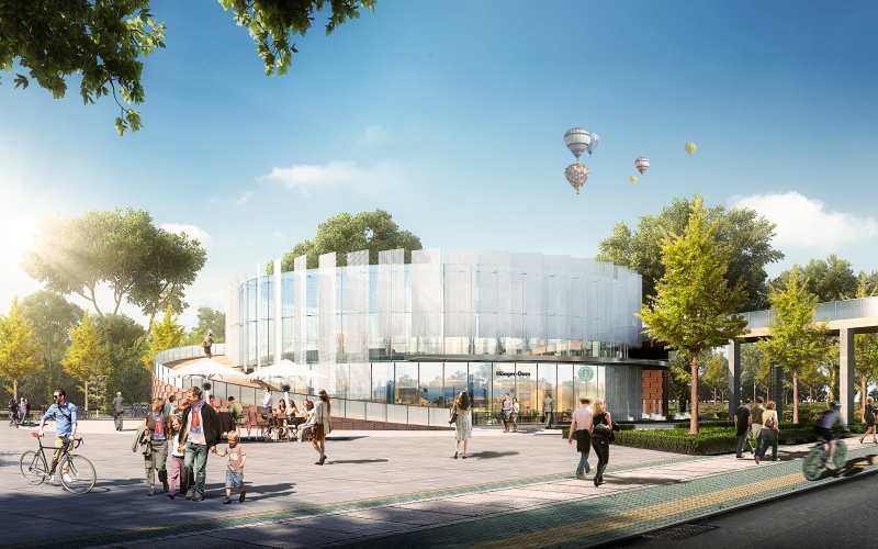 AG8�콢����(�й�)������ҳ