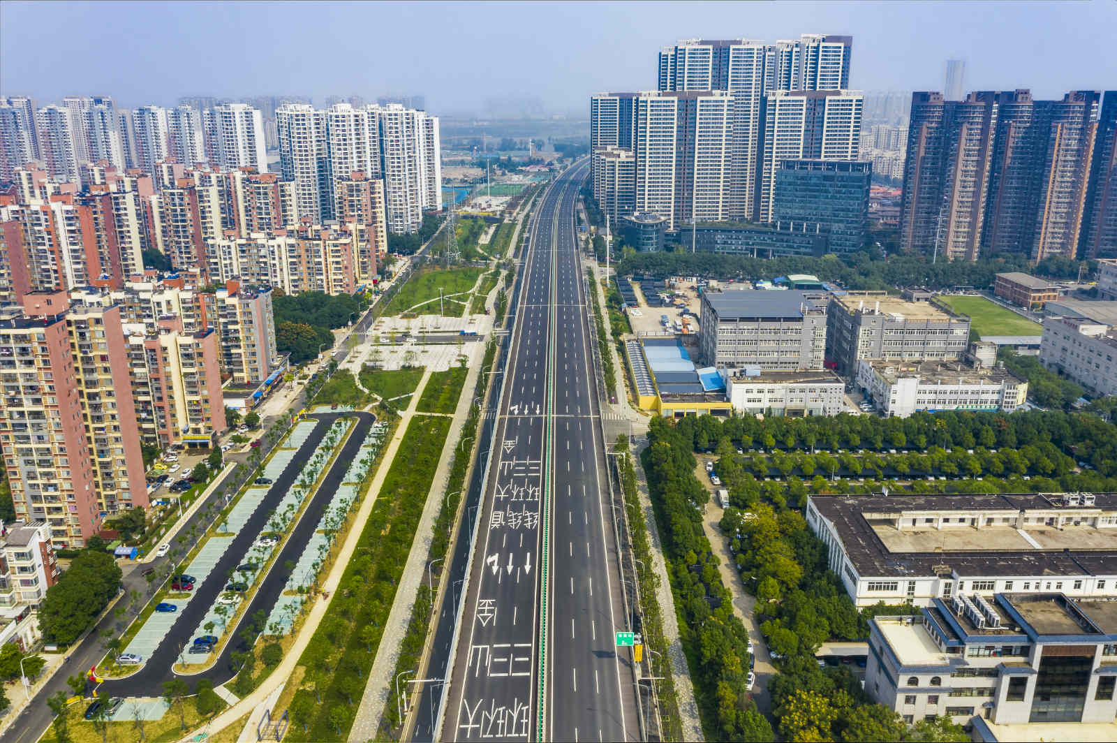 AG8�콢����(�й�)������ҳ