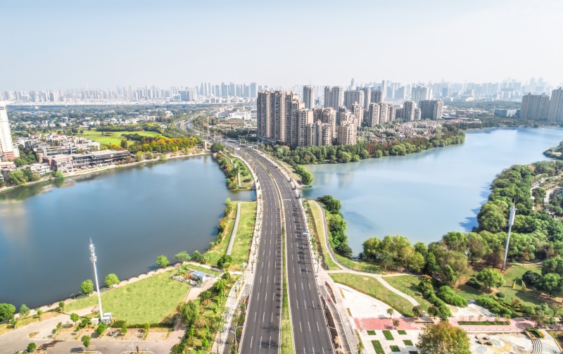 AG8�콢����(�й�)������ҳ