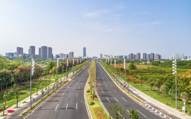 AG8�콢����(�й�)������ҳ