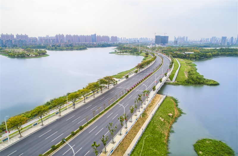 AG8�콢����(�й�)������ҳ