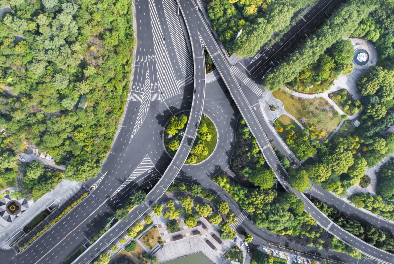 AG8�콢����(�й�)������ҳ