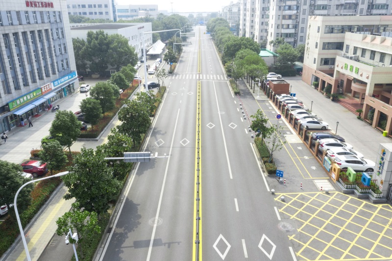 AG8�콢����(�й�)������ҳ