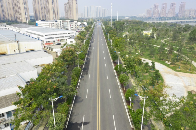 AG8�콢����(�й�)������ҳ