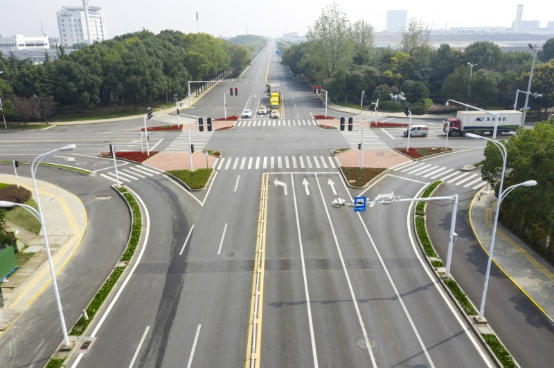 AG8�콢����(�й�)������ҳ