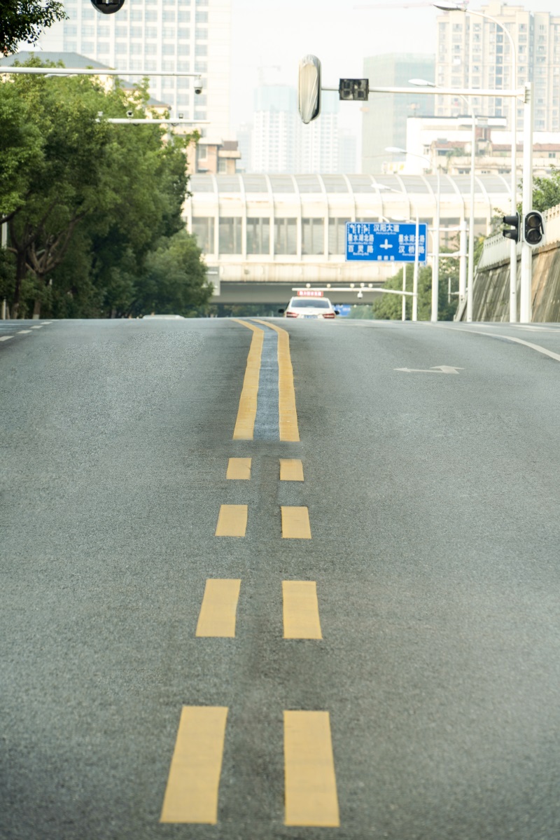 AG8�콢����(�й�)������ҳ