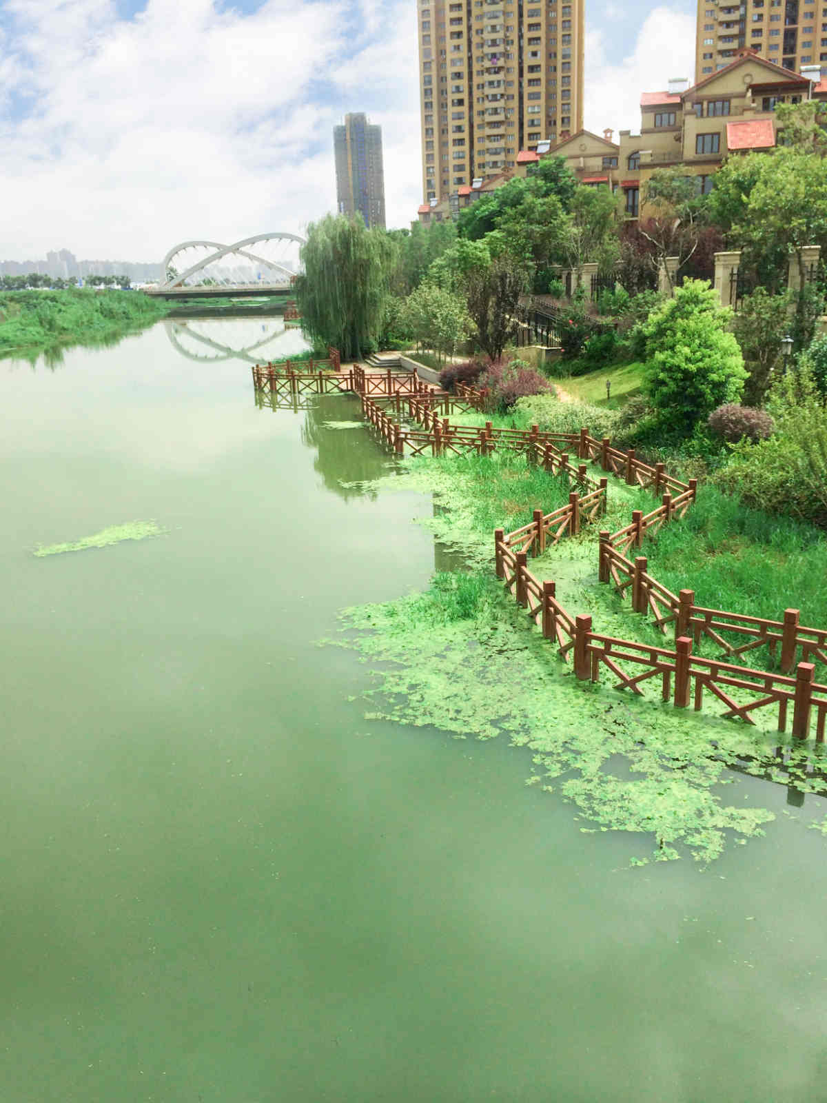 AG8�콢����(�й�)������ҳ