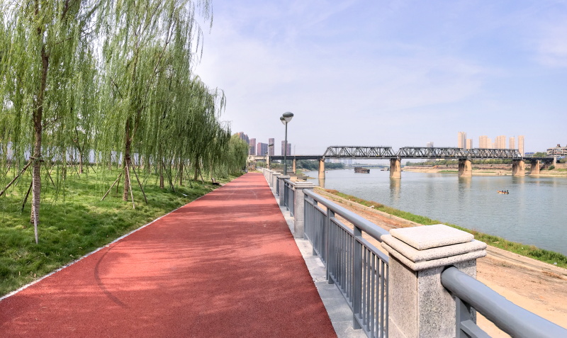 AG8�콢����(�й�)������ҳ