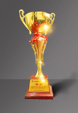 AG8�콢����(�й�)������ҳ