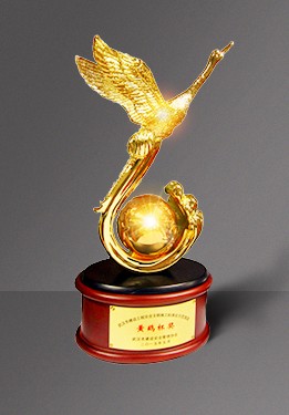 AG8�콢����(�й�)������ҳ