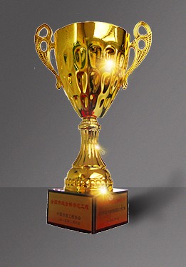 AG8�콢����(�й�)������ҳ