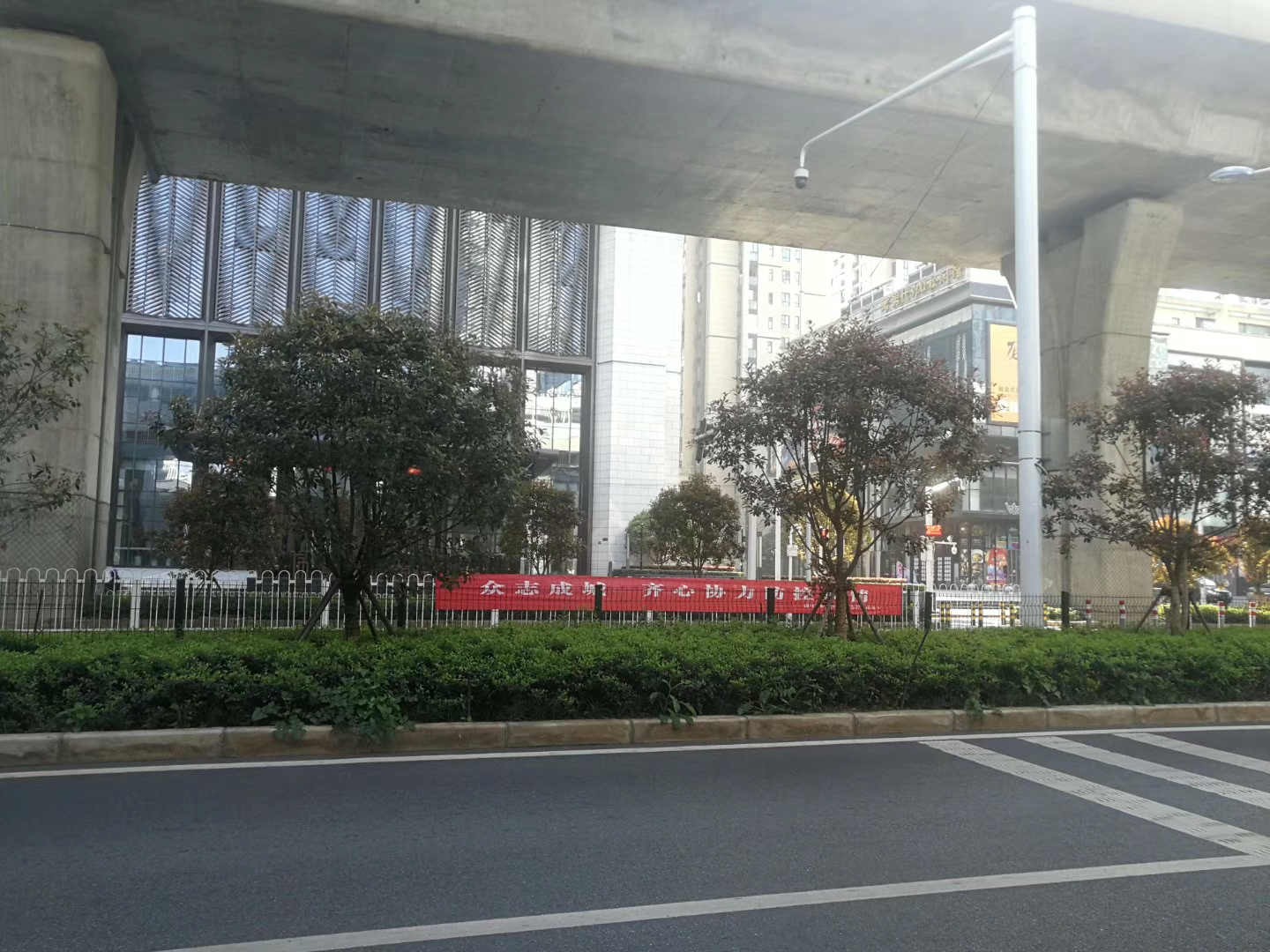 AG8�콢����(�й�)������ҳ